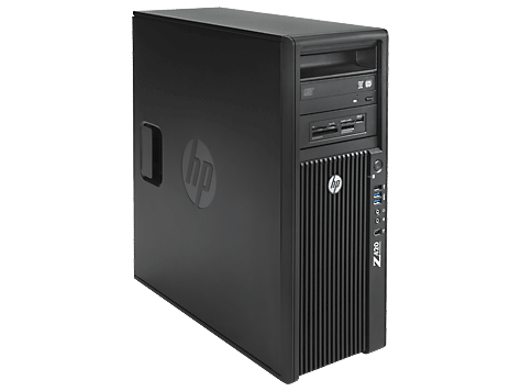 Hp Z Workstation Clnet Solution Sdn Bhd